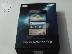 PoulaTo: Samsung i9100 Galaxy S II Quadband 3G HSDPA GPS Unlocked Phone